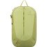 AC Lite 15 SL Wandelrugzak 45 cm variant sprout-linden AC Lite 15 SL Wandelrugzak 45 cm variant sprout-linden
