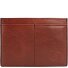 Story Uomo Creditcard etui Leer 13 cm variant marrone Story Uomo Creditcard etui Leer 13 cm variant marrone
