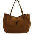  Polo ID Shopper Tas Leder 42 cm variant artichoke