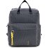  SFY SURI Sports Marry Dagrugzak 38 cm Laptop compartiment variant blue