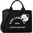  Rsg Handtas 34 cm variant black