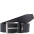  Denton Riem Leer variant black | 95 cm
