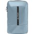  Mineo 17 Dagrugzak 46 cm Laptopvak variant heron