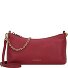 Aura Schoudertas Leer 21.5 cm variant sangria Aura Schoudertas Leer 21.5 cm variant sangria