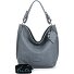  Eco Fritzi01 Schoudertas 43 cm variant sky