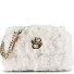 B-Icon Schoudertas 20 cm variant open white B-Icon Schoudertas 20 cm variant open white