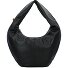 Ring Schoudertas S Leer 30 cm variant nero Ring Schoudertas S Leer 30 cm variant nero