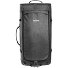  Duffle Roller 140 2 wielen Reistas 40 cm variant black