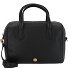  Lainey Handtas Leer 25 cm variant black