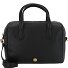  Lainey Handtas Leder 25 cm variant black
