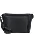 Yours Schoudertas 33 cm variant schwarz Yours Schoudertas 33 cm variant schwarz