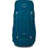  Ace 50 Trekking rugzak 67 cm variant blue spikemoss-deep peyto