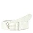 Riem variant mint | 75 cm Riem variant mint | 75 cm