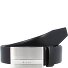 Baxton Riem Leer variant black | 115 cm Baxton Riem Leer variant black | 115 cm