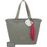  Hello Kitty fritzi Shopper Sky Stars Shopper Tas 33 cm variant jungle