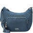 Karissa 2.0 M Schoudertas 25 cm variant midnight blue Karissa 2.0 M Schoudertas 25 cm variant midnight blue