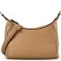  Adelina Crossbody tas M 27 cm variant camel