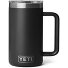  Rambler drinkbeker 710 ml variant black