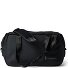  Viaje Weekender reistas 53 cm variant cotopaxi black