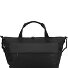 Dunaa Weekender reistas 45 cm variant black Dunaa Weekender reistas 45 cm variant black