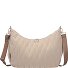  Funda Schoudertas 41 cm variant cappuccino
