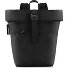  Dagrugzak 43 cm variant black
