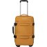  Bolonia 2 wielen Reistas S 53 cm variant yellow