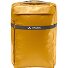 Mineo 20L Fietstas 48 cm Laptopcompartiment variant burnt yellow