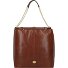  Stodo Zak Leer 34 cm variant marrone