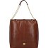  Stodo Zak Leer 34 cm variant marrone