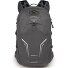  Syncro 20 Rugzak 48 cm variant coal grey