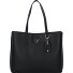  Meridian II Schoudertas 36 cm variant black
