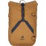 Amager 25+5 Rugzak 48 cm variant almond Amager 25+5 Rugzak 48 cm variant almond