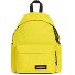 Day Pak'R Dagrugzak 40 cm Laptop compartiment variant canary yellow Day Pak'R Dagrugzak 40 cm Laptop compartiment variant canary yellow