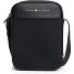 TH Foundation Mini tas Schoudertas 15 cm variant black TH Foundation Mini tas Schoudertas 15 cm variant black