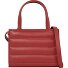  Line Quilt Handtas 19.5 cm variant biking red