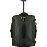  Paradiver Light 2-wielige weekendtas 55 cm variant jungle green