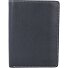 Diego portemonnee leer 9 cm variant jeans Diego portemonnee leer 9 cm variant jeans