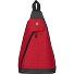 Altmont Original schoudertas 43 cm variant red Altmont Original schoudertas 43 cm variant red