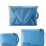 Pack-It Packing cube 45 cm variant blue dawn