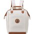  Chatelet Air 2.0 Dagrugzak RFID-bescherming 37.5 cm Laptopvak variant angora