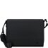 Seattle Messenger 32 cm laptopvak variant black Seattle Messenger 32 cm laptopvak variant black