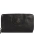  Anchor Love Linn Portemonnee Leder 15 cm variant dark ash