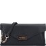 Arpie Koppeltasje 26 cm variant nero Arpie Koppeltasje 26 cm variant nero