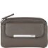 Belg Sleutel portemonnee Leer 11 cm variant falcon Belg Sleutel portemonnee Leer 11 cm variant falcon