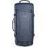 Duffle Roller 80 2 wielen Reistas 78 cm variant navy blue