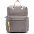  SFY SURI Sports Marry Dagrugzak 38 cm Laptop compartiment variant sand