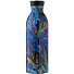 Urban drinkfles 500 ml variant iris Urban drinkfles 500 ml variant iris
