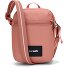  Pacsafe Go Mini tas Schoudertas 12.5 cm variant rose