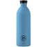  Urban drinkfles 1000 ml variant powder blue